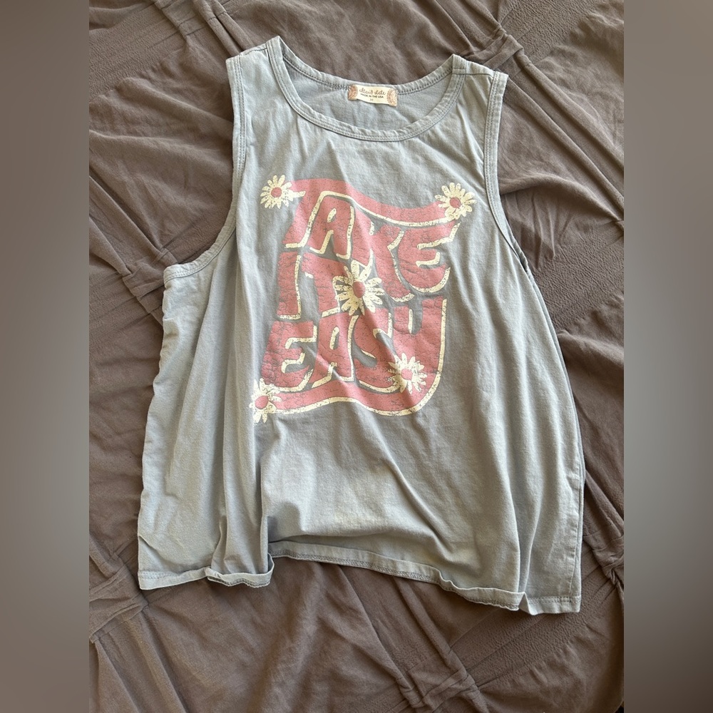 altard state tank top